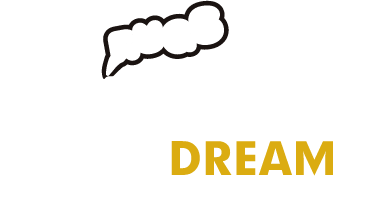 RUGS DREAM FACTORY